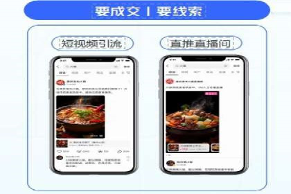 Sem优化公司案例：企业关键词优化策略